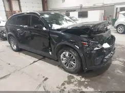 JM3KKBHD1R1185910 2024 MAZDA CX-90