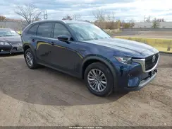JM3KKBHD1R1187656 2024 MAZDA CX-90