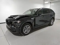 JM3KKBHD1S1197044 2025 MAZDA CX-90