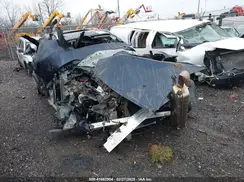 JM3KKBHD1S1217521 2025 MAZDA CX-90