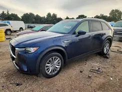 JM3KKBHD1S1254536 2025 MAZDA CX-90