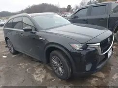 JM3KKBHD1S1254858 2025 MAZDA CX-90