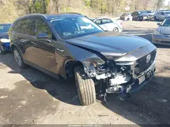 JM3KKBHD1T1370112 2026 MAZDA CX-90