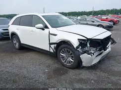 JM3KKBHD2R1114392 2024 MAZDA CX-90