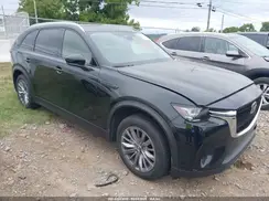 JM3KKBHD2R1120726 2024 MAZDA CX-90