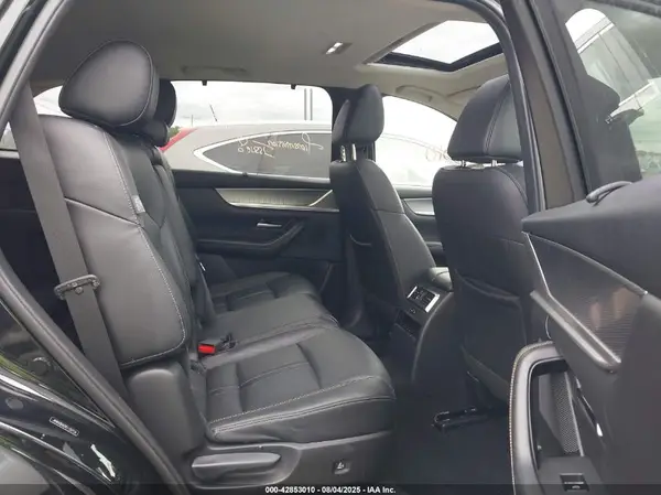 JM3KKBHD2R1120726 2024 MAZDA CX-90 - Image 8