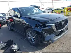 JM3KKBHD2R1122587 2024 MAZDA CX-90