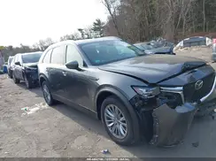 JM3KKBHD2R1135081 2024 MAZDA CX-90