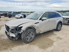 JM3KKBHD2R1136313 2024 MAZDA CX-90