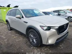 JM3KKBHD2R1149210 2024 MAZDA CX-90