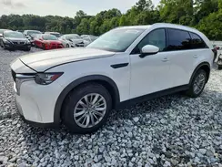 JM3KKBHD2R1172504 2024 MAZDA CX-90