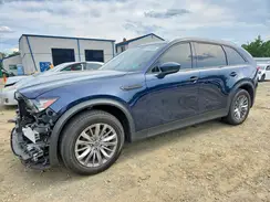 JM3KKBHD2R1174611 2024 MAZDA CX-90