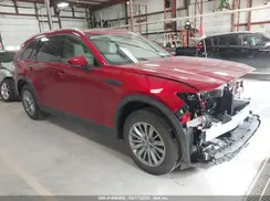 JM3KKBHD2R1174723 2024 MAZDA CX-90