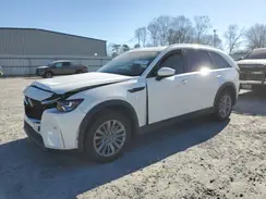 JM3KKBHD2R1177928 2024 MAZDA CX-90