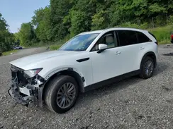 JM3KKBHD2R1183356 2024 MAZDA CX-90