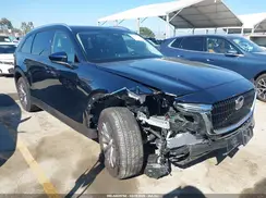 JM3KKBHD2R1188444 2024 MAZDA CX-90
