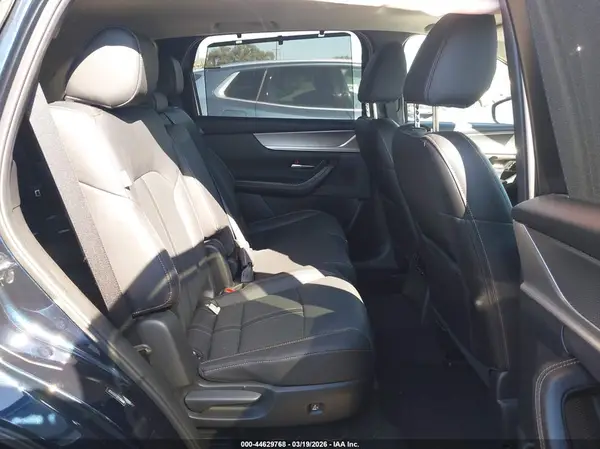 JM3KKBHD2R1188444 2024 MAZDA CX-90 - Image 8