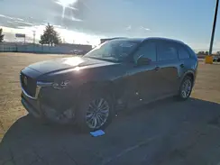 JM3KKBHD2R1189545 2024 MAZDA CX-90