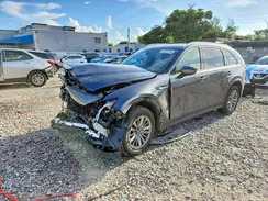JM3KKBHD2S1214210 2025 MAZDA CX-90