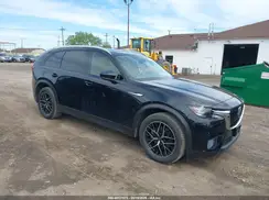 JM3KKBHD2S1216412 2025 MAZDA CX-90