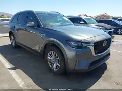 JM3KKBHD2S1252617 2025 MAZDA CX-90