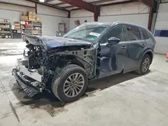 JM3KKBHD3R1115969 2024 MAZDA CX-90