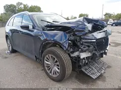 JM3KKBHD3R1118970 2024 MAZDA CX-90