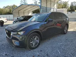JM3KKBHD3R1119388 2024 MAZDA CX-90