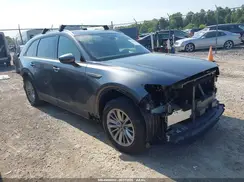 JM3KKBHD3R1129600 2024 MAZDA CX-90