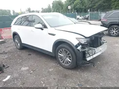 JM3KKBHD3R1138569 2024 MAZDA CX-90