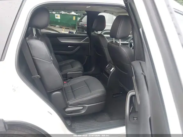 JM3KKBHD3R1138569 2024 MAZDA CX-90 - Image 8