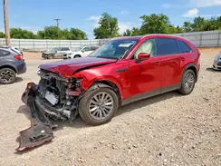 JM3KKBHD3R1164816 2024 MAZDA CX-90