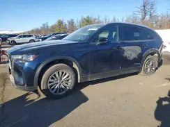 JM3KKBHD3R1167036 2024 MAZDA CX-90