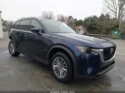 JM3KKBHD3R1167974 2024 MAZDA CX-90