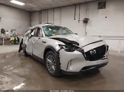 JM3KKBHD3R1173841 2024 MAZDA CX-90