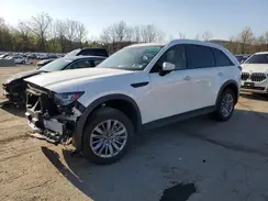 JM3KKBHD3R1175038 2024 MAZDA CX-90