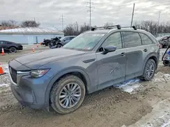 JM3KKBHD3R1176142 2024 MAZDA CX-90