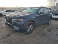 JM3KKBHD3R1178747 2024 MAZDA CX-90