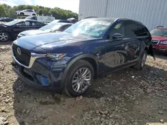 JM3KKBHD3R1185150 2024 MAZDA CX-90