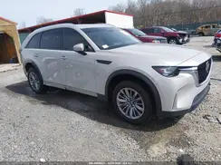JM3KKBHD3R1185441 2024 MAZDA CX-90