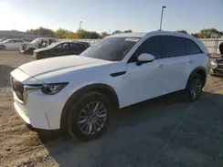 JM3KKBHD3R1187254 2024 MAZDA CX-90