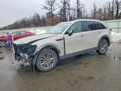 JM3KKBHD3R1187917 2024 MAZDA CX-90