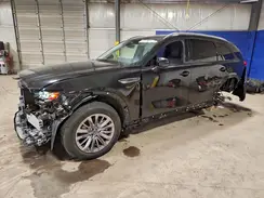 JM3KKBHD3S1193349 2025 MAZDA CX-90