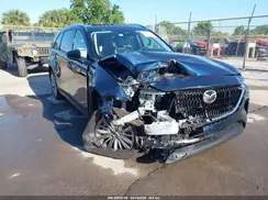 JM3KKBHD3S1217326 2025 MAZDA CX-90