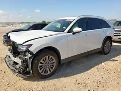 JM3KKBHD3S1225202 2025 MAZDA CX-90