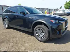 JM3KKBHD3S1239729 2025 MAZDA CX-90