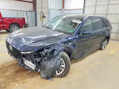 JM3KKBHD3S1255915 2025 MAZDA CX-90