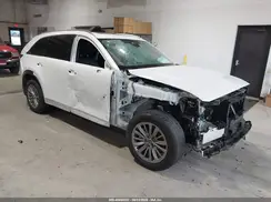 JM3KKBHD3S1256143 2025 MAZDA CX-90