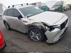 JM3KKBHD4R1115432 2024 MAZDA CX-90