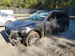 JM3KKBHD4R1119318 2024 MAZDA CX-90